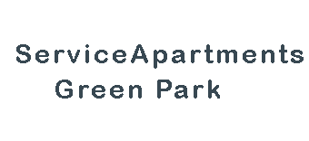 Green Park Service Apartments